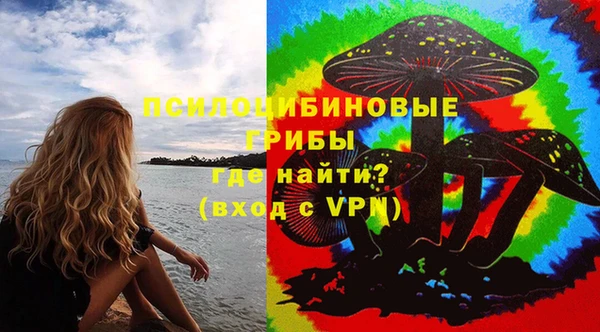 ECSTASY Абинск
