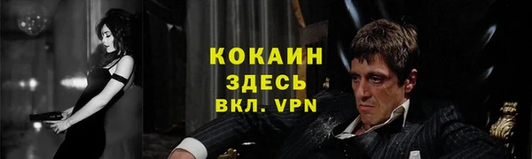 СК Абаза